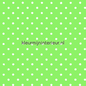 Prestigious Textiles  5952-610 | Bestellen bij https://www.kleurmijninterieur.nl/