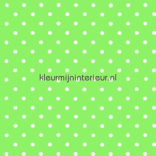 Prestigious Textiles  5952-610 | Bestellen bij https://www.kleurmijninterieur.nl/