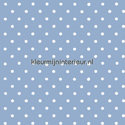 Prestigious Textiles  5952-705 | Bestellen bij https://www.kleurmijninterieur.nl/