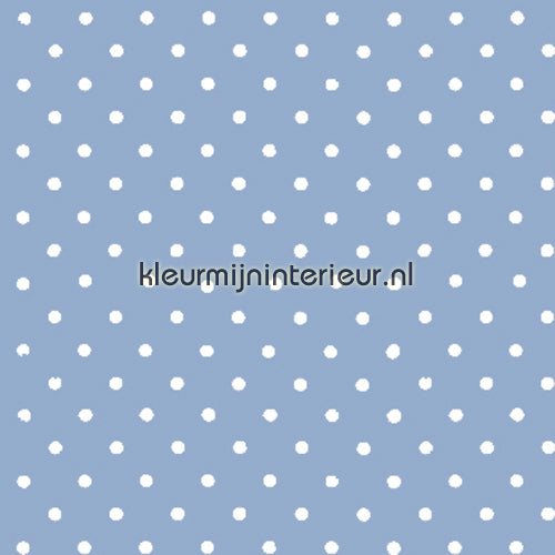 Prestigious Textiles  5952-705 | Bestellen bij https://www.kleurmijninterieur.nl/