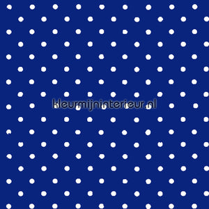 Prestigious Textiles  5952-710 | Bestellen bij https://www.kleurmijninterieur.nl/