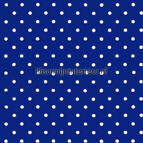 Prestigious Textiles  5952-710 | Bestellen bij https://www.kleurmijninterieur.nl/