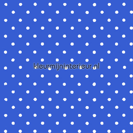 Prestigious Textiles  5952-714 | Bestellen bij https://www.kleurmijninterieur.nl/