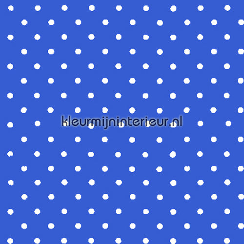 Prestigious Textiles  5952-714 | Bestellen bij https://www.kleurmijninterieur.nl/