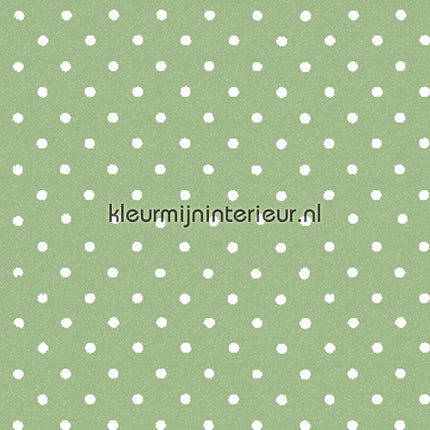 Prestigious Textiles  5952-907 | Bestellen bij https://www.kleurmijninterieur.nl/