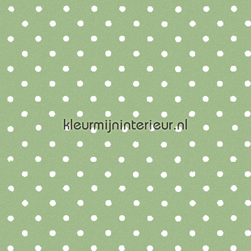 Prestigious Textiles  5952-907 | Bestellen bij https://www.kleurmijninterieur.nl/