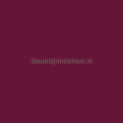 Prestigious Textiles  6456 PANAMA Grape 808 | Bestellen bij https://www.kleurmijninterieur.nl/