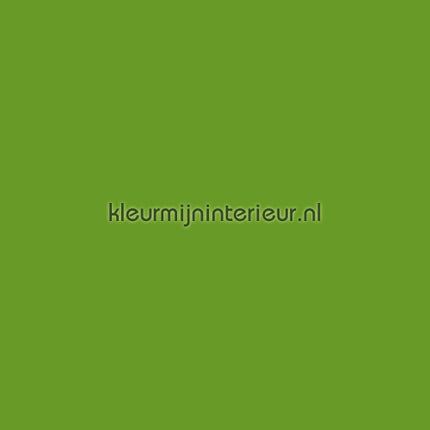 Prestigious Textiles  6456 PANAMA Grass 612 | Bestellen bij https://www.kleurmijninterieur.nl/