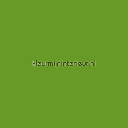 Prestigious Textiles  6456 PANAMA Grass 612 | Bestellen bij https://www.kleurmijninterieur.nl/