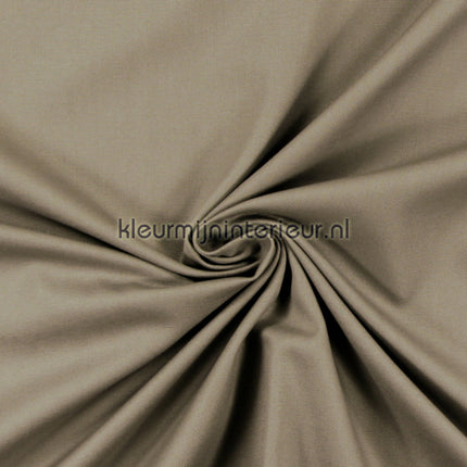 Prestigious Textiles  6456 PANAMA Grey 911 | Bestellen bij https://www.kleurmijninterieur.nl/