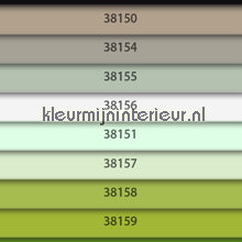Prestigious Textiles  6456 PANAMA Grey 911 | Bestellen bij https://www.kleurmijninterieur.nl/