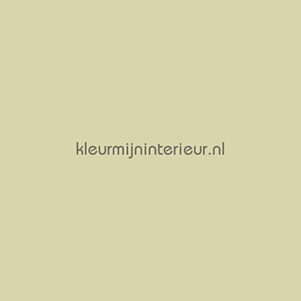Prestigious Textiles  6456 PANAMA Oatmeal 107 | Bestellen bij https://www.kleurmijninterieur.nl/