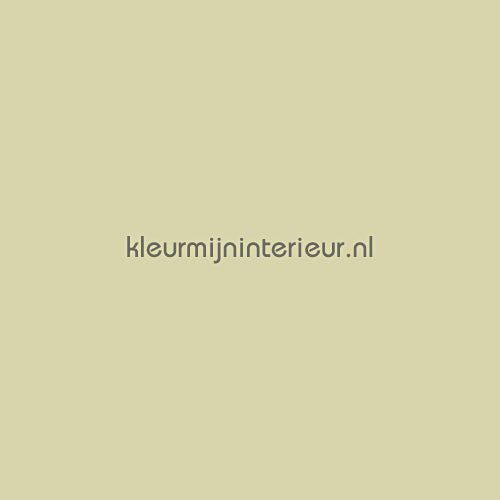 Prestigious Textiles  6456 PANAMA Oatmeal 107 | Bestellen bij https://www.kleurmijninterieur.nl/