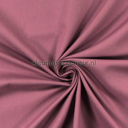 Prestigious Textiles  6456 PANAMA Heather 153 | Bestellen bij https://www.kleurmijninterieur.nl/