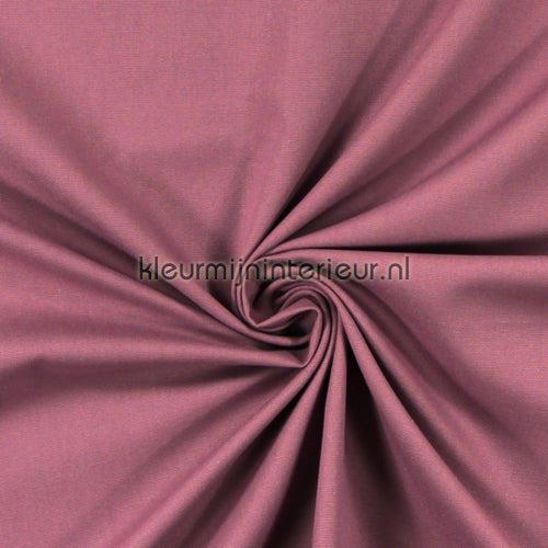 Prestigious Textiles  6456 PANAMA Heather 153 | Bestellen bij https://www.kleurmijninterieur.nl/