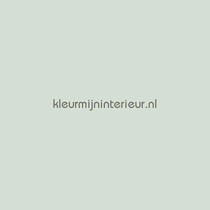 Prestigious Textiles  6456 PANAMA Ice Blue 746 | Bestellen bij https://www.kleurmijninterieur.nl/