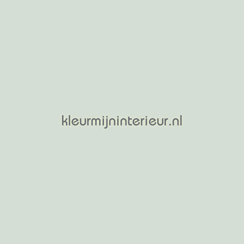 Prestigious Textiles  6456 PANAMA Ice Blue 746 | Bestellen bij https://www.kleurmijninterieur.nl/