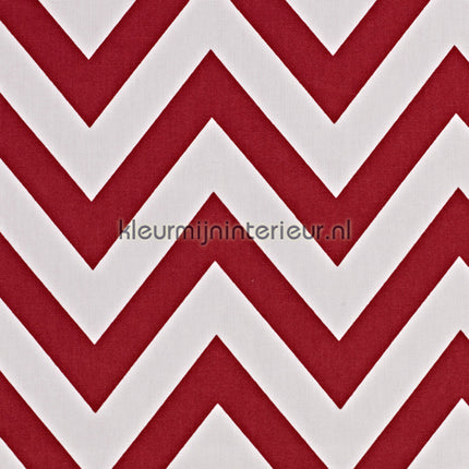 Prestigious Textiles Cube 5736-306 | Bestellen bij https://www.kleurmijninterieur.nl/