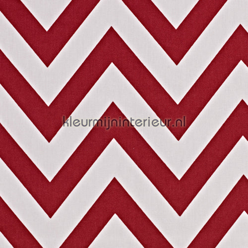Prestigious Textiles Cube 5736-306 | Bestellen bij https://www.kleurmijninterieur.nl/