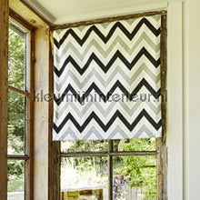 Prestigious Textiles Cube 5736-306 | Bestellen bij https://www.kleurmijninterieur.nl/