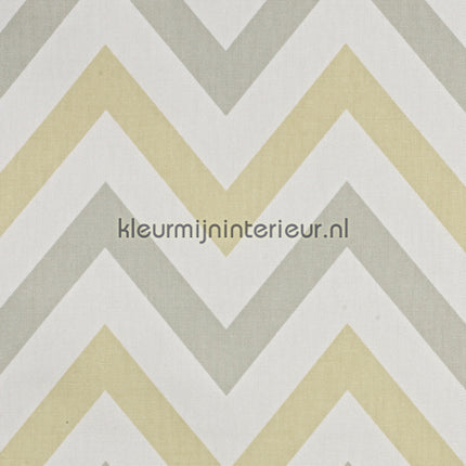 Prestigious Textiles Cube 5736-425 | Bestellen bij https://www.kleurmijninterieur.nl/