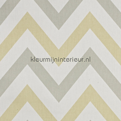 Prestigious Textiles Cube 5736-425 | Bestellen bij https://www.kleurmijninterieur.nl/