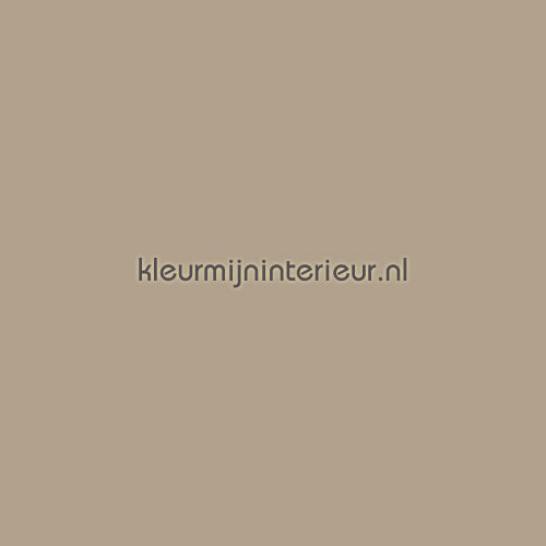 Prestigious Textiles  6456 PANAMA Caper 487 | Bestellen bij https://www.kleurmijninterieur.nl/
