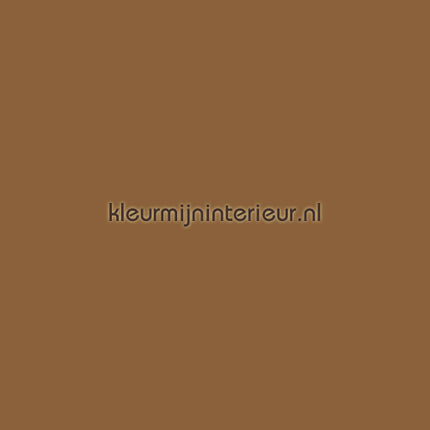 Prestigious Textiles  6456 PANAMA Latte | Bestellen bij https://www.kleurmijninterieur.nl/