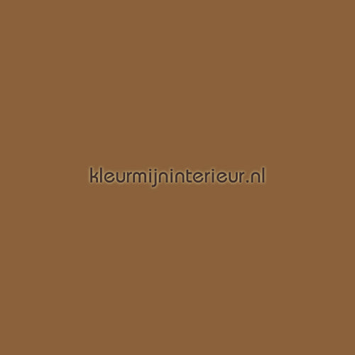 Prestigious Textiles  6456 PANAMA Latte | Bestellen bij https://www.kleurmijninterieur.nl/