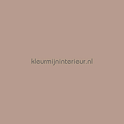 Prestigious Textiles  6456 PANAMA Atlantic 724 | Bestellen bij https://www.kleurmijninterieur.nl/
