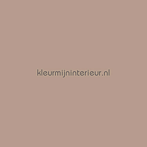 Prestigious Textiles  6456 PANAMA Atlantic 724 | Bestellen bij https://www.kleurmijninterieur.nl/