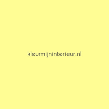Prestigious Textiles  6456 PANAMA Lemon 501 | Bestellen bij https://www.kleurmijninterieur.nl/