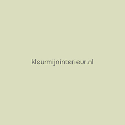 Prestigious Textiles  6456 PANAMA Lichen 613 | Bestellen bij https://www.kleurmijninterieur.nl/