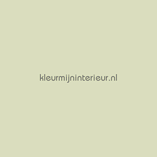 Prestigious Textiles  6456 PANAMA Lichen 613 | Bestellen bij https://www.kleurmijninterieur.nl/