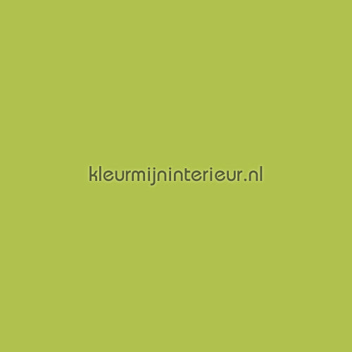 Prestigious Textiles  6456 PANAMA Lime 607 | Bestellen bij https://www.kleurmijninterieur.nl/