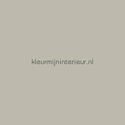 Prestigious Textiles  6456 PANAMA Linen | Bestellen bij https://www.kleurmijninterieur.nl/