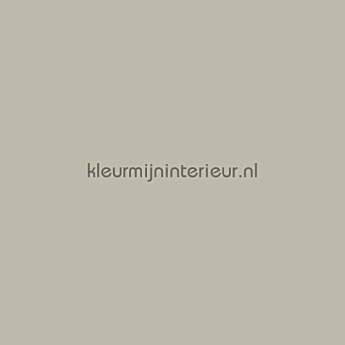 Prestigious Textiles  6456 PANAMA Linen | Bestellen bij https://www.kleurmijninterieur.nl/
