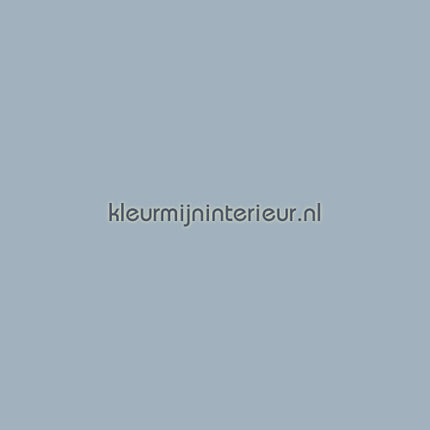 Prestigious Textiles  6456 PANAMA Sky 714 | Bestellen bij https://www.kleurmijninterieur.nl/