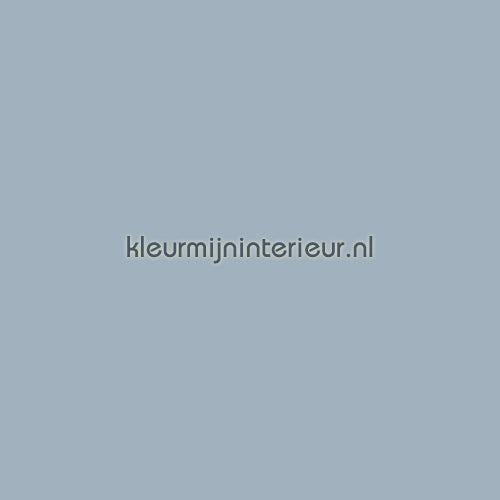 Prestigious Textiles  6456 PANAMA Sky 714 | Bestellen bij https://www.kleurmijninterieur.nl/
