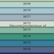 Prestigious Textiles  6456 PANAMA Sky 714 | Bestellen bij https://www.kleurmijninterieur.nl/