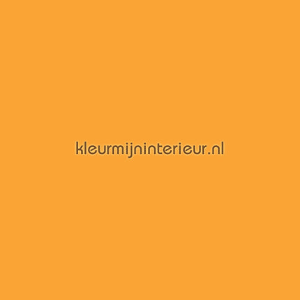 Prestigious Textiles  6456 PANAMA Mandarin 407 | Bestellen bij https://www.kleurmijninterieur.nl/