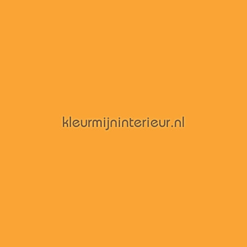 Prestigious Textiles  6456 PANAMA Mandarin 407 | Bestellen bij https://www.kleurmijninterieur.nl/