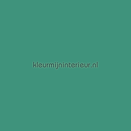 Prestigious Textiles  6456 PANAMA Marine 721 | Bestellen bij https://www.kleurmijninterieur.nl/
