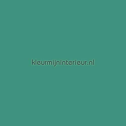 Prestigious Textiles  6456 PANAMA Marine 721 | Bestellen bij https://www.kleurmijninterieur.nl/