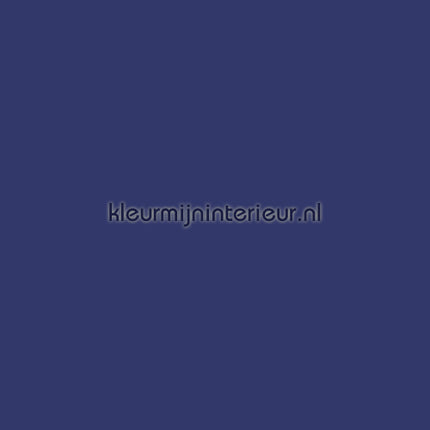Prestigious Textiles  6456 PANAMA Navy 706 | Bestellen bij https://www.kleurmijninterieur.nl/