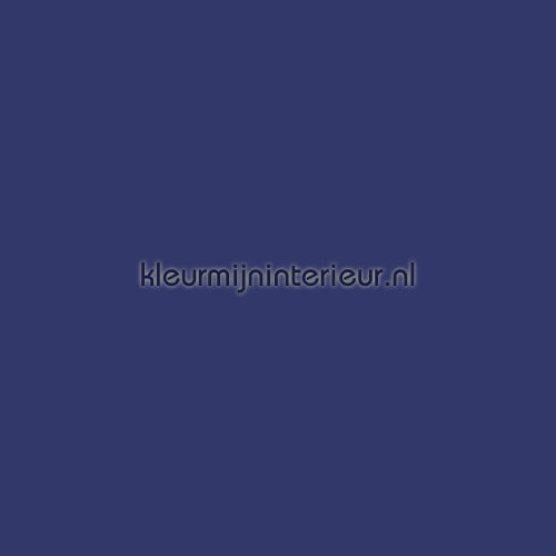 Prestigious Textiles  6456 PANAMA Navy 706 | Bestellen bij https://www.kleurmijninterieur.nl/