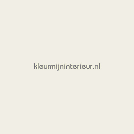 Prestigious Textiles  6456 PANAMA Oyster 003 | Bestellen bij https://www.kleurmijninterieur.nl/