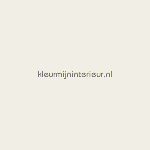 Prestigious Textiles  6456 PANAMA Oyster 003 | Bestellen bij https://www.kleurmijninterieur.nl/