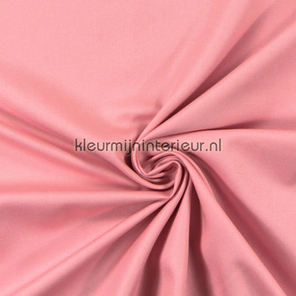 Prestigious Textiles  6456 PANAMA Petal 213 | Bestellen bij https://www.kleurmijninterieur.nl/