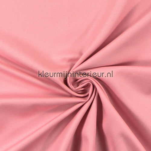 Prestigious Textiles  6456 PANAMA Petal 213 | Bestellen bij https://www.kleurmijninterieur.nl/